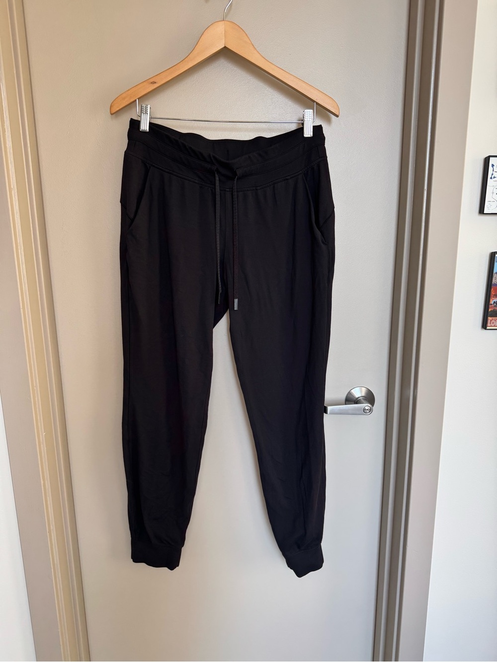 Lululemon Ready to Rulu Pant